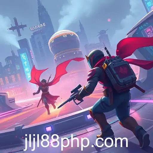 JLJL88