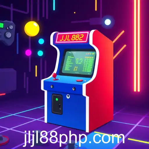 The Rise of Gaming: JLJL88 Revolutionizes Engagement