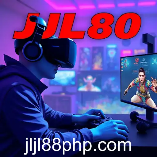Gaming Trends Shaping the Digital Landscape