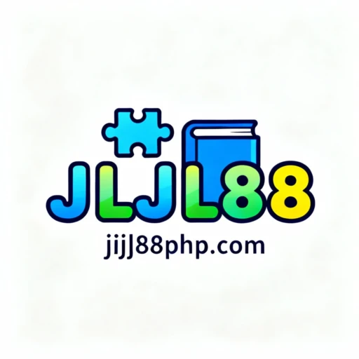 JLJL88