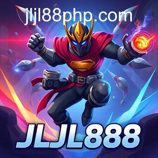 The Rise of JLJL88: Innovating the Gaming Landscape